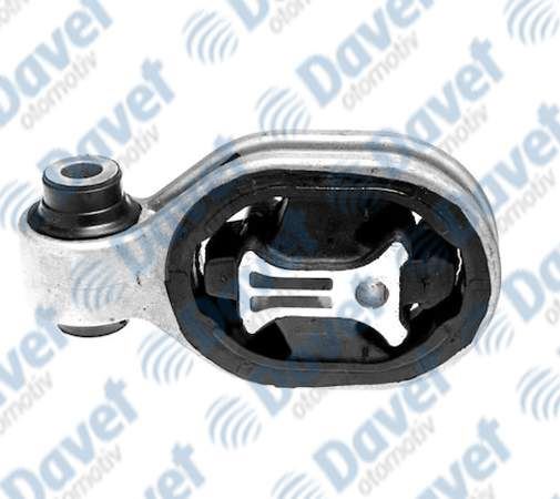 GROS 28315 Sanziman Takozu Juke 10> Pulsar 15> 1.5 Dci - 1.6-1.6 Dig-T 2wd-4wd 10>